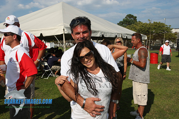 071809_ 686.jpg