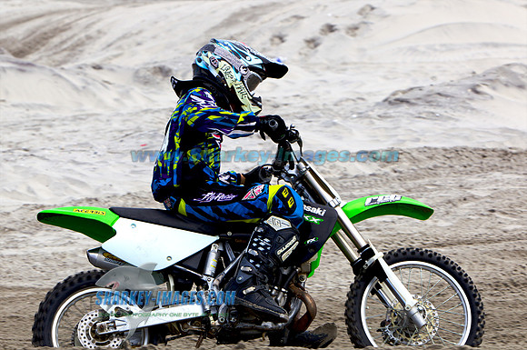 110604A 249 - Version 2