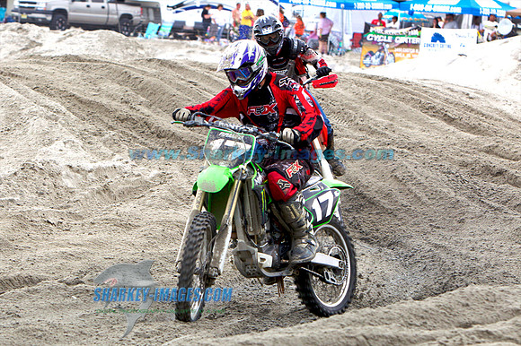 110604I 511 - Version 2