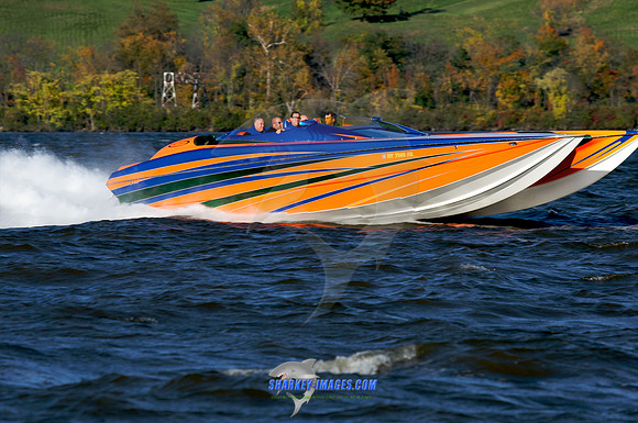 101009C 68 - Version 2.jpg