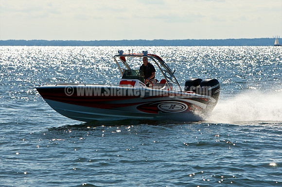 091909_2 355 - Version 2.jpg