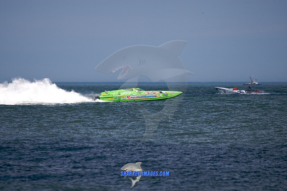 053109C_ 166 - Version 2.jpg
