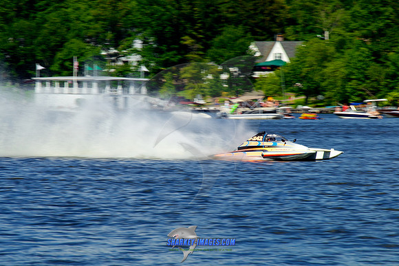 140607B 869