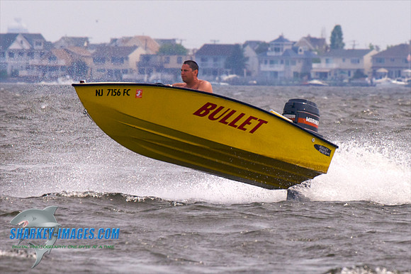 TSI_0168 - Version 2.jpg