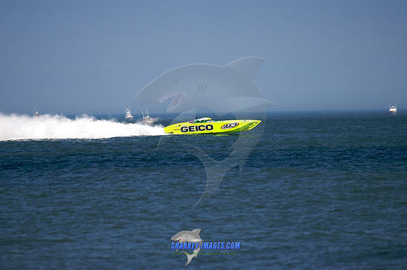 053109C_ 72 - Version 2.jpg