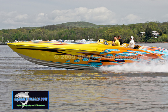 TSI_0136 - Version 2.jpg