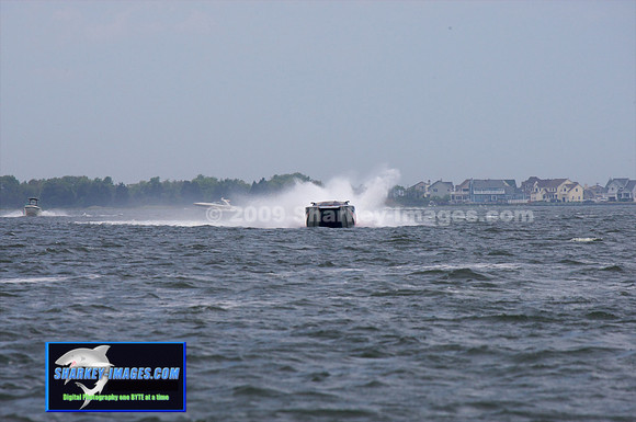 TSI_0034 - Version 2.jpg