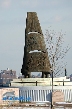 1162009 037c.JPG