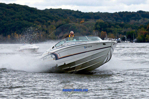101009B 71 - Version 2.jpg