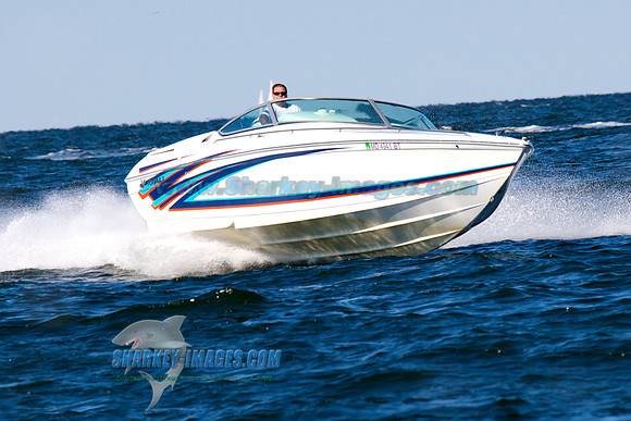 101002A 185 - Version 2