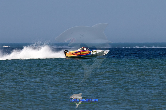 053109B_ 411 - Version 2.jpg