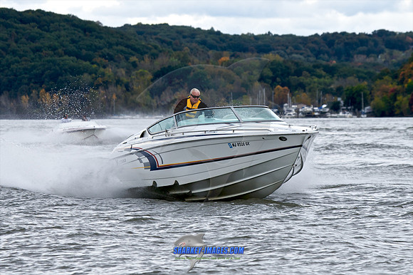 101009B 72 - Version 2.jpg