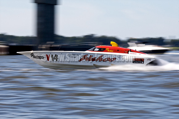 092009_R2 386 - Version 2.jpg