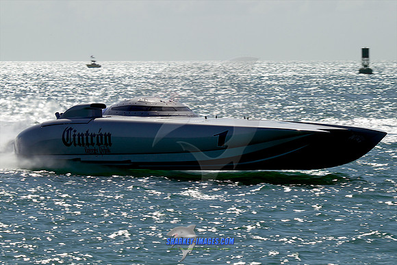 111109 621 - Version 2