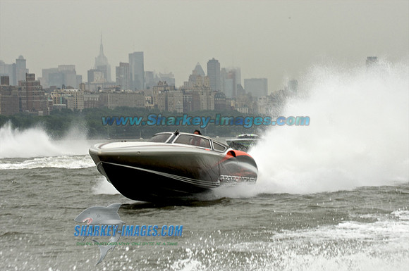 062009C 143 - Version 2.jpg