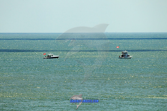 150621R1 712