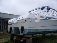 Misc 010