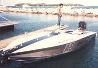 webbadr.jpg
