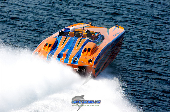 052210_B 551 - Version 2