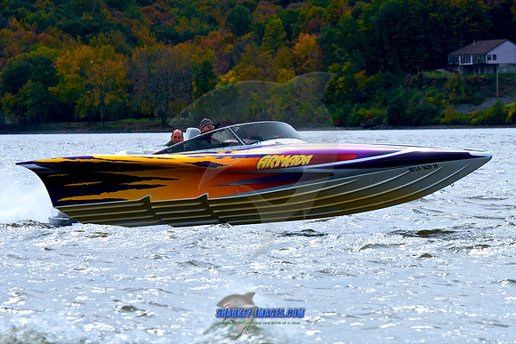 101009B 279 - Version 2.jpg
