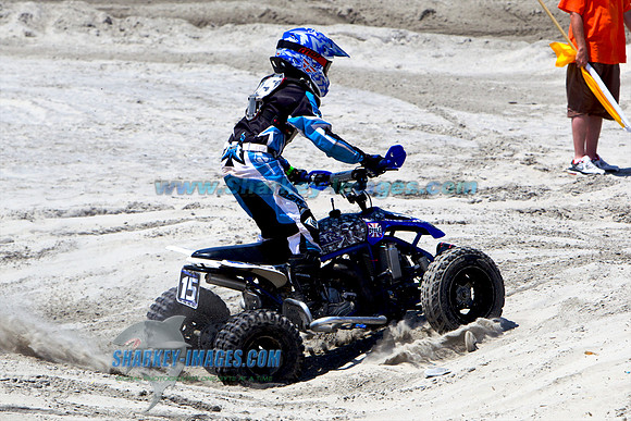 110604B 115 - Version 2