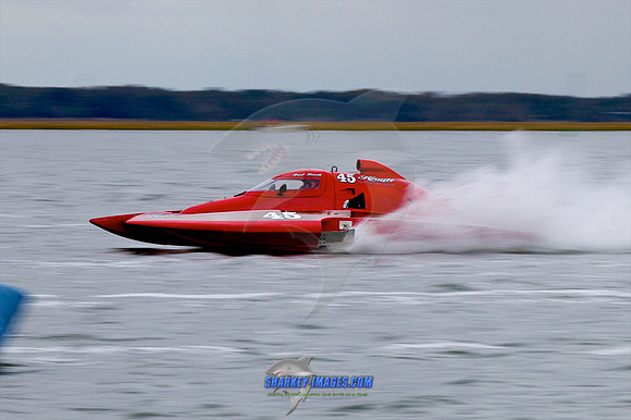 111002B 194 - Version 2
