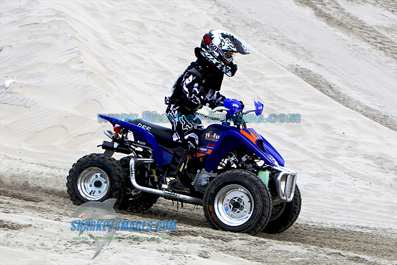 110604A 125 - Version 2