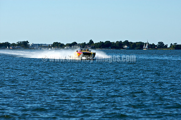 091909_3 21 - Version 2.jpg