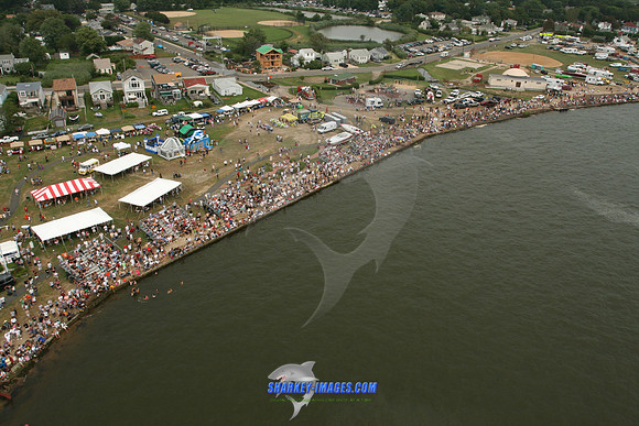 082309W 12.jpg