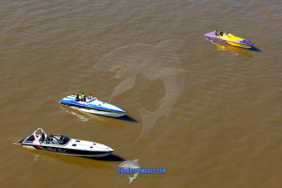 111008A 565 - Version 2