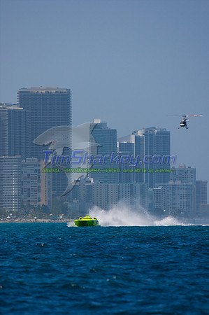 061310_0 543 - Version 2