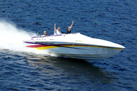 240615A 1067