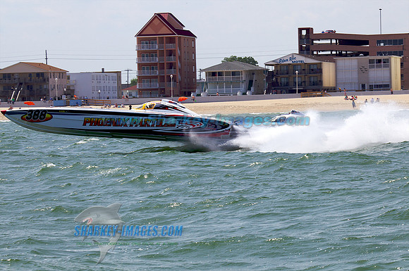 120513C 90 - Version 2