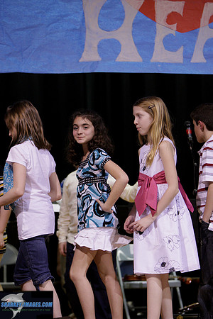 TSI_0134.JPG