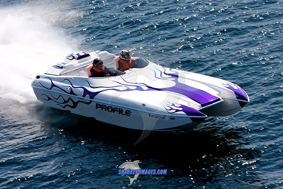 052210_B 664 - Version 2