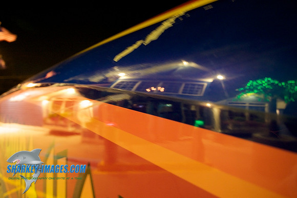 072609_A 43.jpg