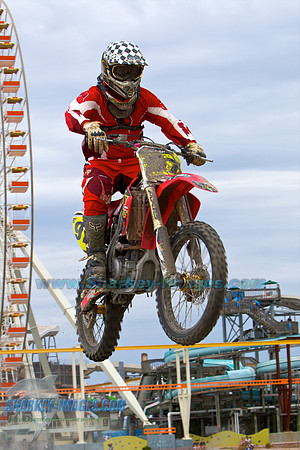 110604H 327 - Version 2