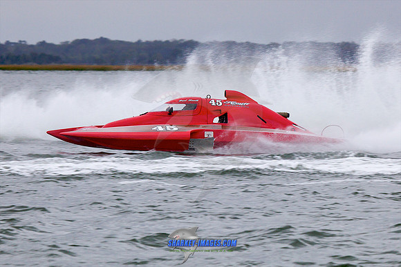 111002B 482 - Version 2