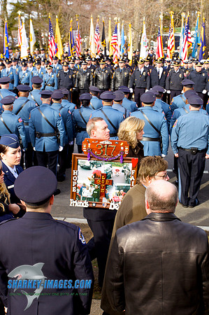 110120  1347 - Version 2