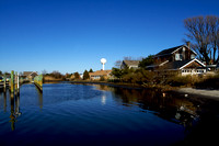 091211_ 25 - Version 2.jpg
