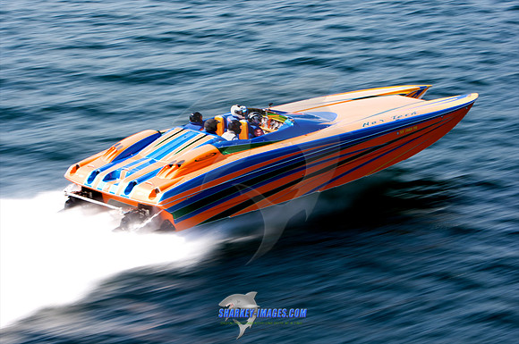 052210_B 712 - Version 2