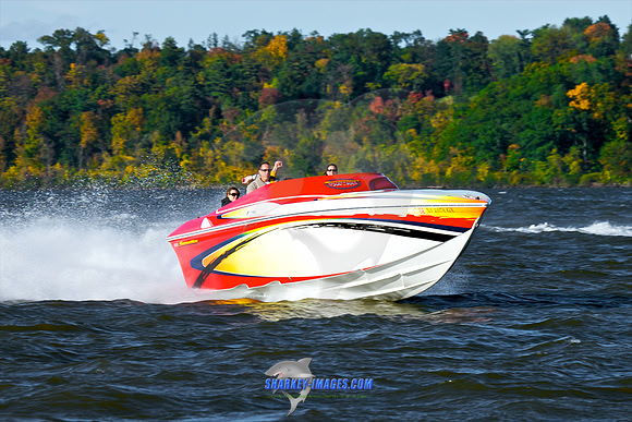 101009C 161 - Version 2.jpg