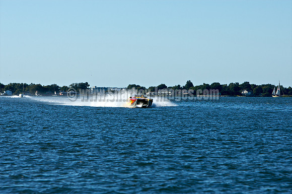 091909_3 19 - Version 2.jpg