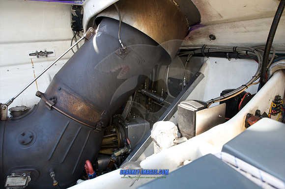 080109_JS 74.jpg