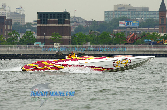 062009C 44 - Version 2.jpg