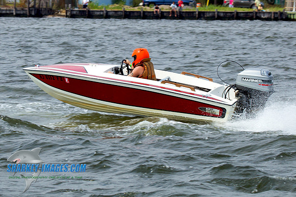 110904B 208 - Version 2