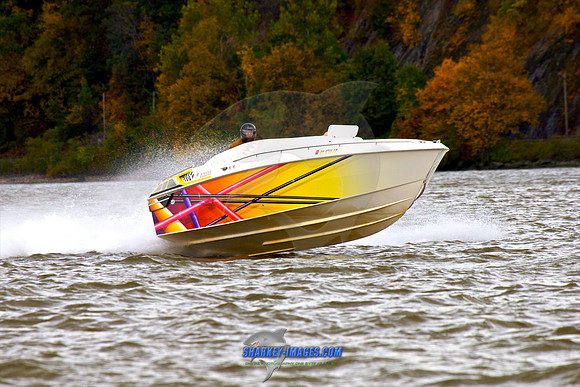 101009B 169 - Version 2.jpg