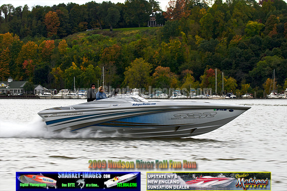101009B 46 - Version 2.jpg