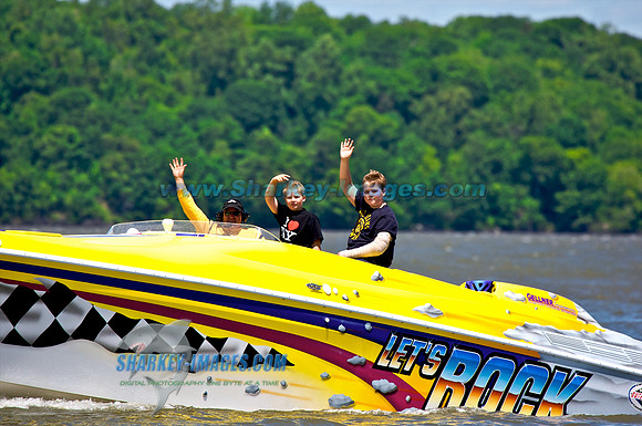 0515010B_ 857 - Version 2