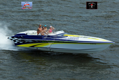 200627-H 1